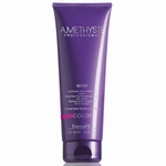 AMETHYSTE COLOR MASK