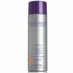 AMETHYSTE HYDRATE SHAMPOO