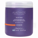 AMETHYSTE HYDRATE MASK