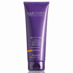 AMETHYSTE HYDRATE MASK