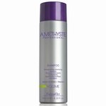 AMETHYSTE VOLUME SHAMPOO