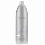 AMETHYSTE SILVER SHAMPOO