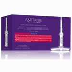 AMETHYSTE STIMULATE LOTION