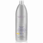 AMETHYSTE REGULATE SHAMPOO