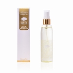 FARMAVITA ARGAN OIL SUBLIME ABSOLUTE