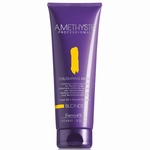 AMETHYSTE COLOURING MASK BLOND