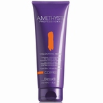 AMETHYSTE COLOURING MASK KOPER