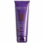 AMETHYSTE COLOURING MASK BRUIN