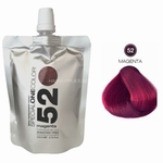 SPECIAL ONE COLOR 52 MAGENTA