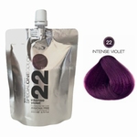 SPECIAL ONE COLOR 22 INTENSE VIOLET