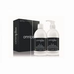 FARMAVITA OMNIPLEX KIT 2X 500ML