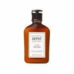 DEPOT No.201 REFRESHING CONDITIONER