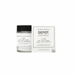 DEPOT No.401 PRE&POST SHAVE CREAM SKIN PROTECTOR