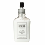 DEPOT No.408 MOIST AFTER SHAVE BALM CLASSIC COLOGNE