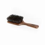 DEPOT WOODEN PADDLE BRUSH