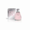 DAMES PARFUM BAM B