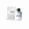 HEREN PARFUM BREZZADI GIONNO