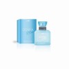 DAMES PARFUM DONNA BLUE