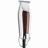 WAHL TONDEUSE DETAILER TRIMMER 5-STAR T-WIDE 08081-1216