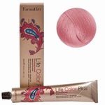 LIFE COLOR PLUS MINERALS PINK