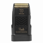 WAHL TONDEUSE FINALE 08164-516