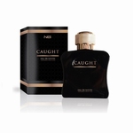 HEREN PARFUM CAUGHT