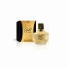 DAMES PARFUM GOLD EDITION