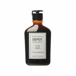 DEPOT No.104 SILVER SHAMPOO