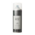 DEPOT No.306 STRONG HAIRSPRAY