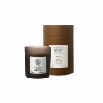 DEPOT No.901 CANDLE DARK TEA