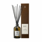 DEPOT No.903 AMBIENT DIFFUSER CLASSIC COLOGNE