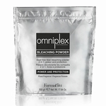 OMNIPLEX BLEACHING POWDER