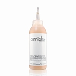 OMNIPLEX SCALP PROTECTOR