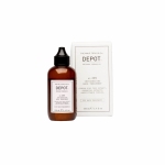 DEPOT No.205 INVIGORATING TREATMENT