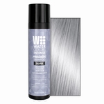 TRESSA WATERCOLORS INTENSE METALLIC SHAMPOO SILVER