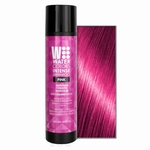 TRESSA WATERCOLORS INTENSE SHAMPOO PINK