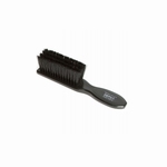 DEPOT No.711 FADE BRUSH BLACK