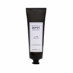 DEPOT No.307 BLACK GEL