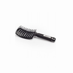 DEPOT No.725 VENT BRUSH LARGE