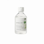 SIMPLY ZEN SENSORIALS BODY WASH BALANCING