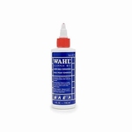 WAHL CLIPPER OIL