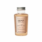 DEPOT No.601 GENTLE BODY WASH WHITE CEDAR