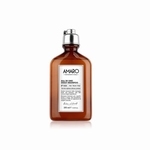 AMARO No.1924 ALL IN ONE DAILY SHAMPOO