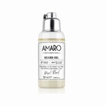 AMARO No.1923 BEARD OIL