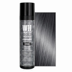 TRESSA WATERCOLORS INTENSE METALLIC SHAMPOO STEEL