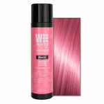 TRESSA WATERCOLORS INTENSE SHAMPOO PEACH