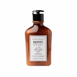 DEPOT No.107 CLAY SEBUM CONTROL INTENSIVE SHAMPOO