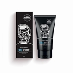 BARBER PRO FACE PUTTY TUBE