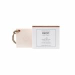 DEPOT No.602 SCENTED BAR SOAP ORIENTAL SOUL