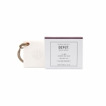 DEPOT No.602 SCENTED BAR SOAP ORIGINAL OUD